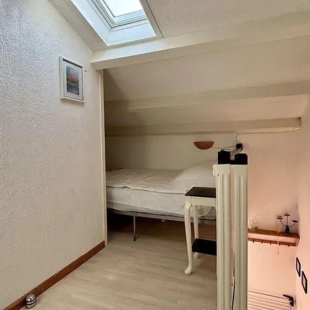 - 2 Pieces Pour 4 Personnes, Piscine - Fr-1-225-828 Daire Argelès-sur-Mer