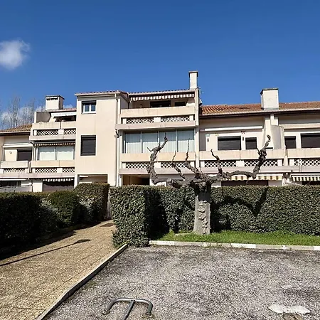 - 2 Pieces Pour 4 Personnes, Piscine - Fr-1-225-828 Argelès-sur-Mer